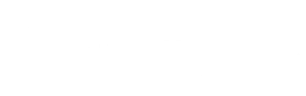 VNTUR Apparel