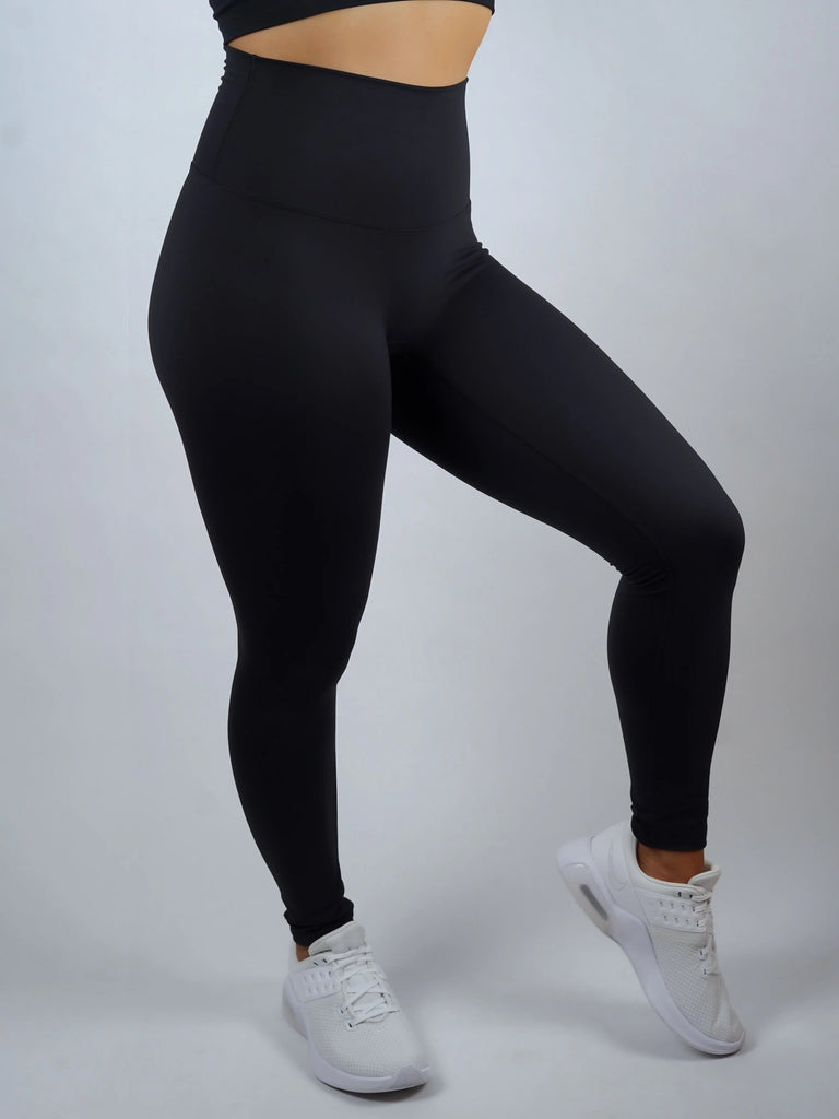 Dreamy Legging | VNTUR Apparel