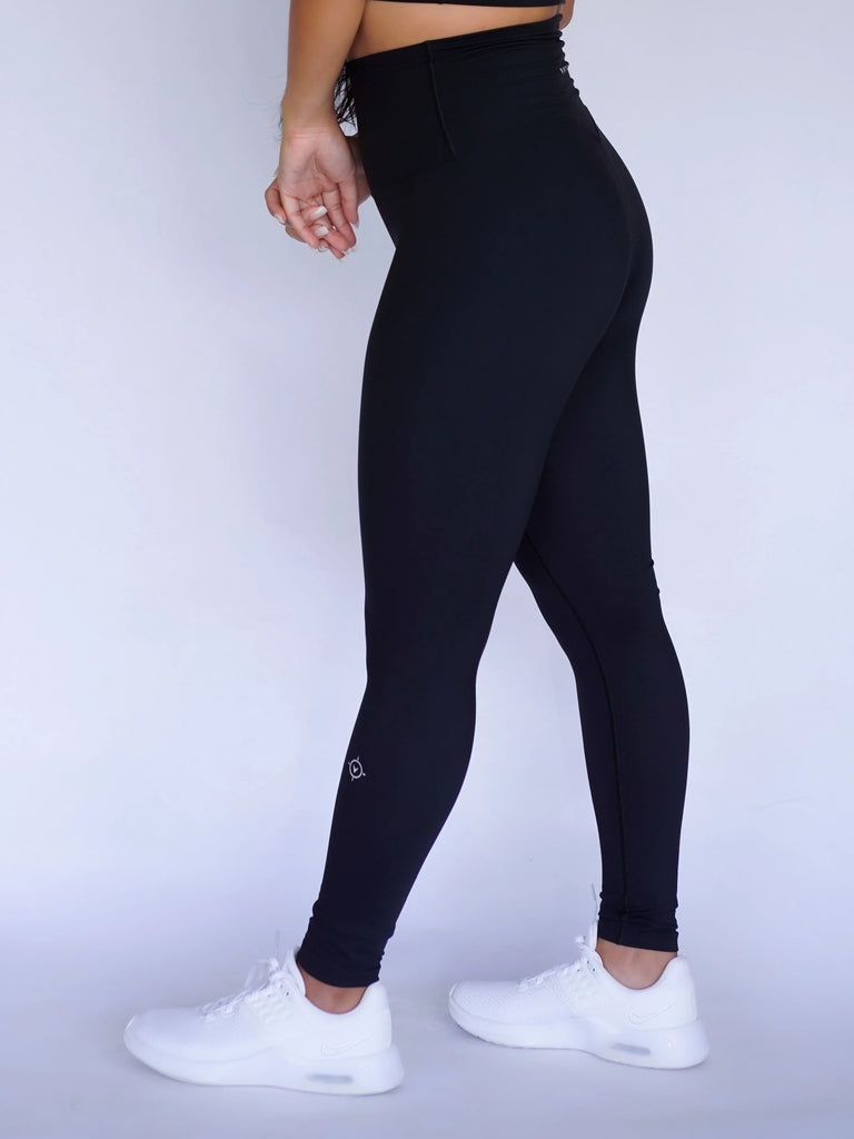 Dreamy Legging | VNTUR Apparel
