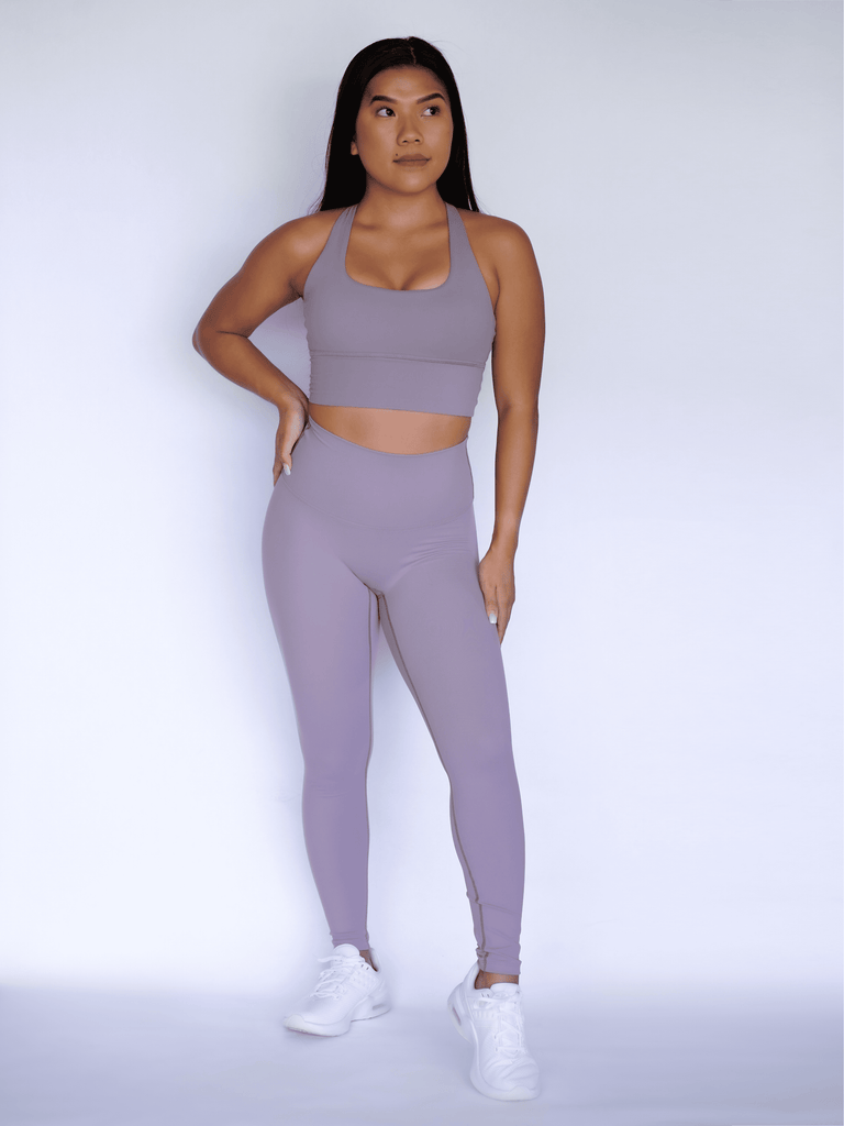 Dreamy Legging | VNTUR Apparel