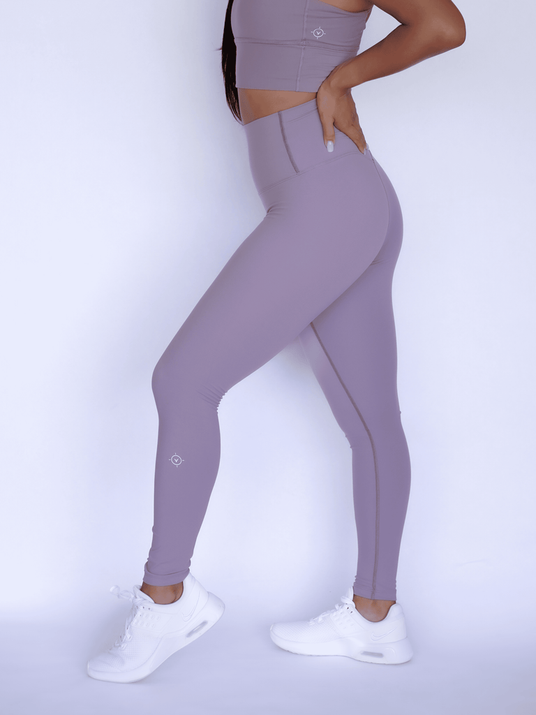Dreamy Legging | VNTUR Apparel